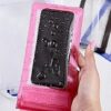 Waterproof Mobile Pouch: Keep Your Phone Dry in Rain - Image 3