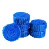 Toilet Cleaning Tablet Eco-friendly Multifunctional Bathroom Automatic Cleaning (Pack of 10) - Image 4