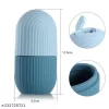 Silicon Ice Face Roller - Image 2