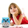 Manual Cute Cartoon Owl Pattern Hand Held Pencil Sharpeners Pencil Sharpener,Pack of 1 Pencil Sharpeners 2 Holes for Kids - Image 2
