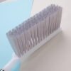 Dust Cleaning Brush & Sofa Brush Ultra Soft Multifunction Carpet - Image 2