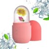 Silicon Ice Face Roller - Image 5