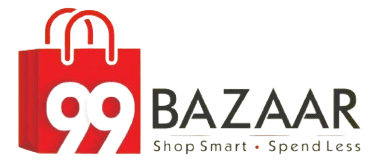 99bazaar